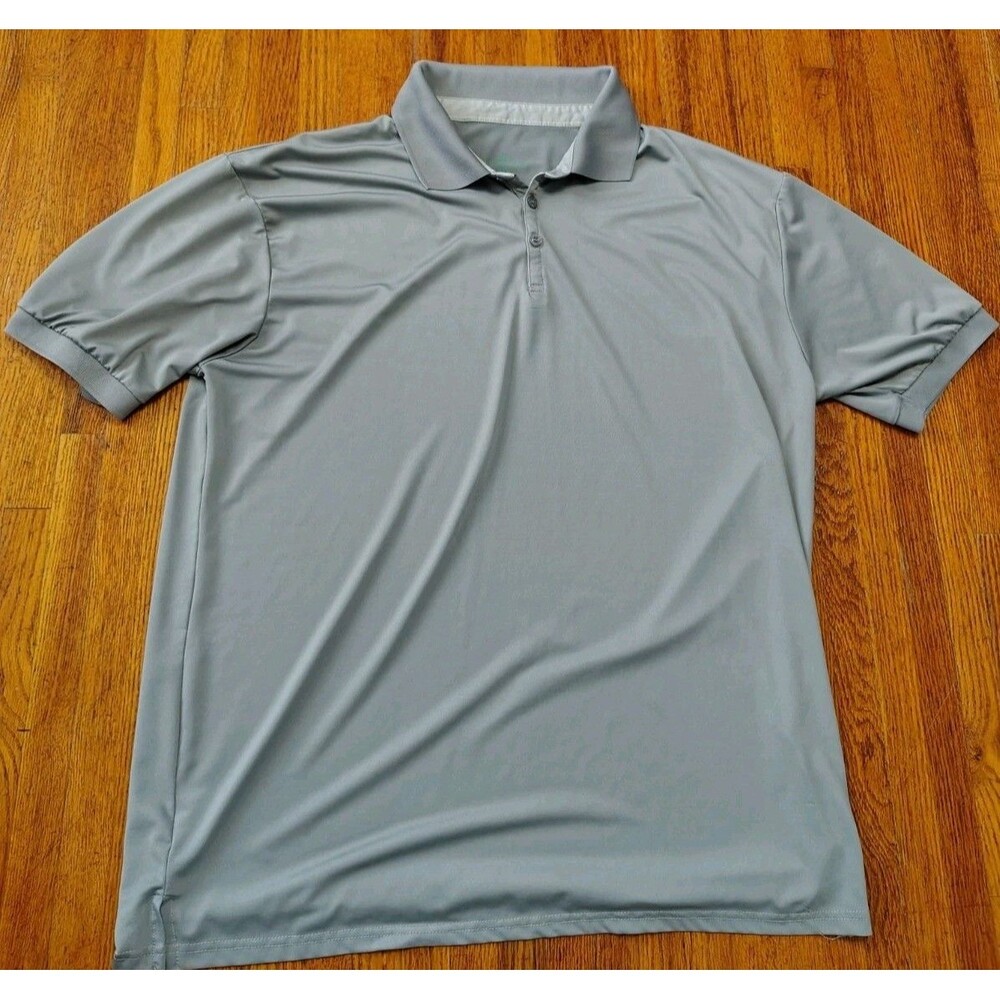 Mio Marino XXL Mens Shirt